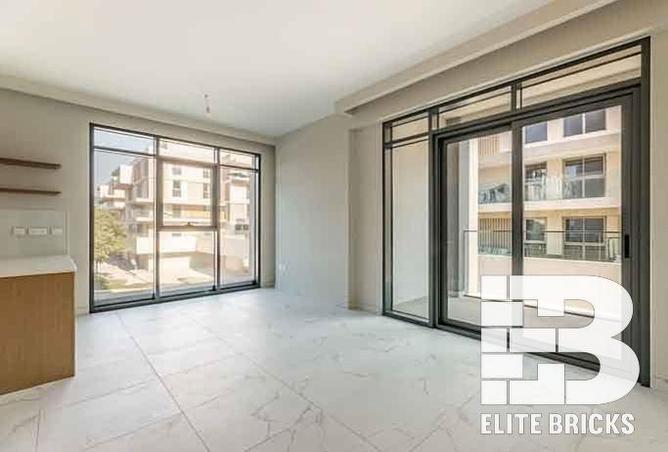 15250623 - Property Image 2