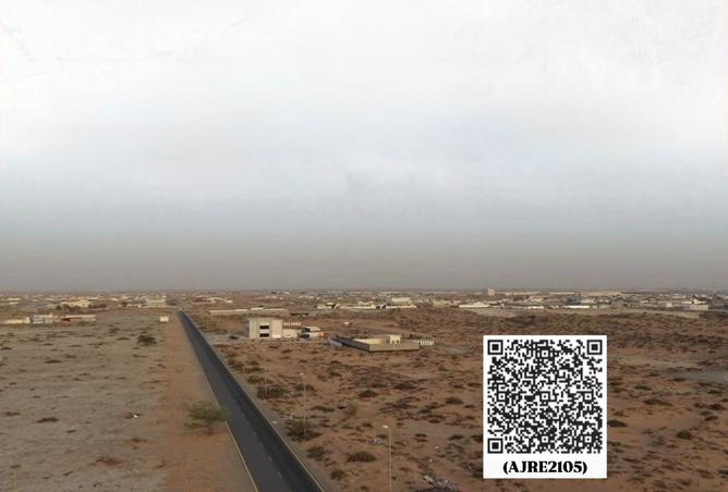 16012502 - Property Image 2