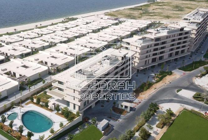 15390769 - الصورة الرئيسية للعقار