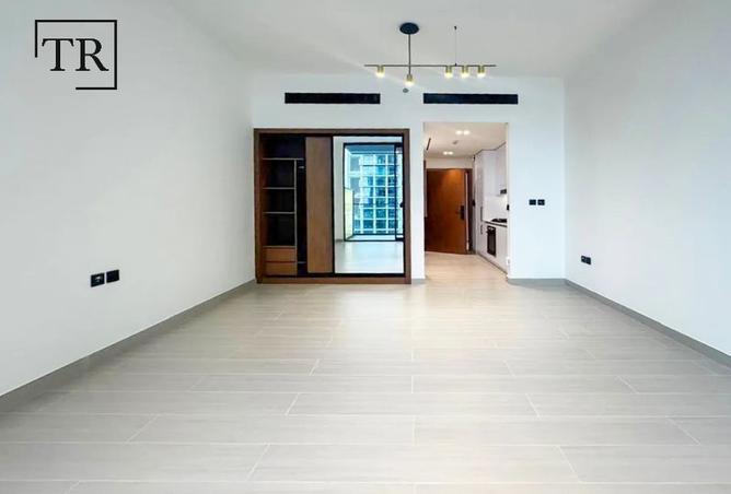 15849690 - Property Main Image