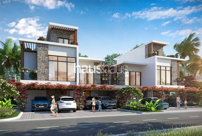 15601563 - الصورة الرئيسية للعقار