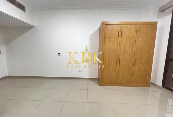 15737271 - صورة العقار 3