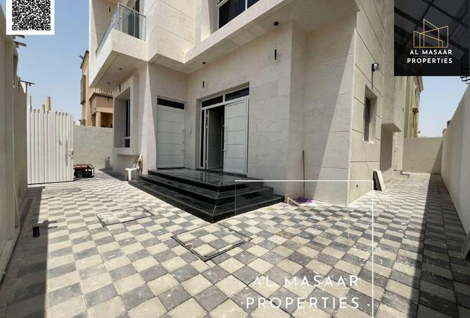 14949821 - صورة العقار 3