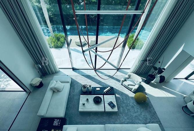 15409049 - Property Image 2