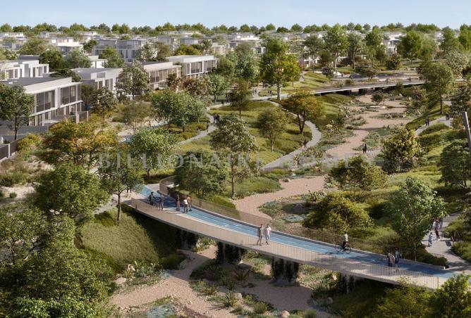 15131870 - الصورة الرئيسية للعقار