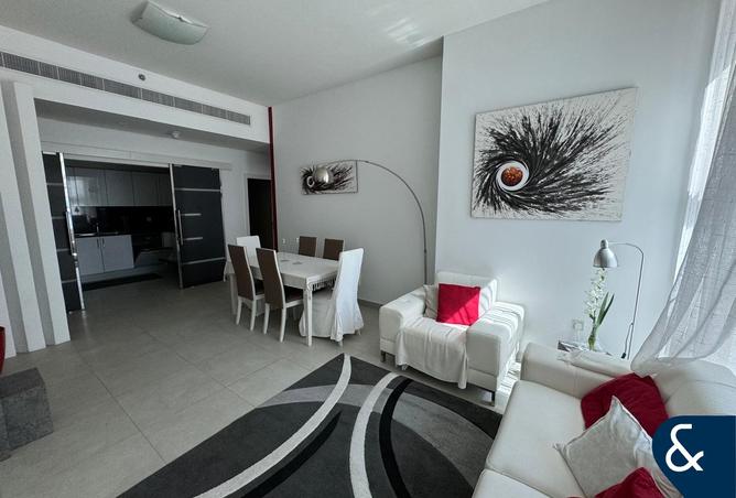 12778189 - Property Main Image
