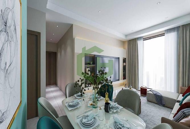 15861041 - صورة العقار 3