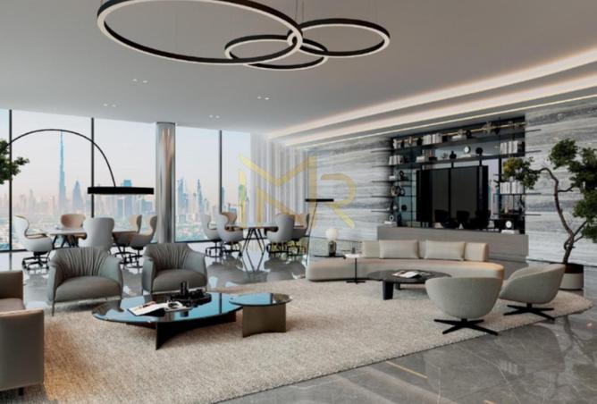 15544419 - صورة العقار 3