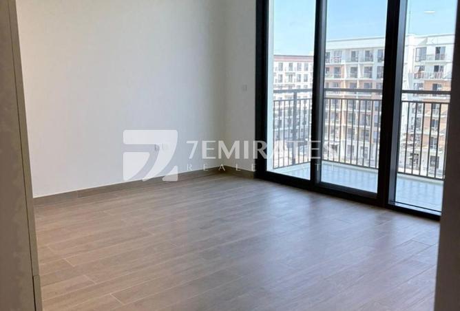 16068964 - Property Image 2