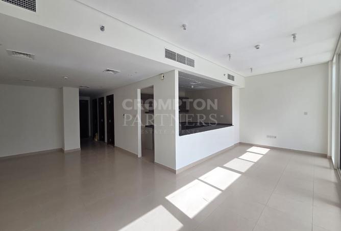 15561968 - صورة العقار 2