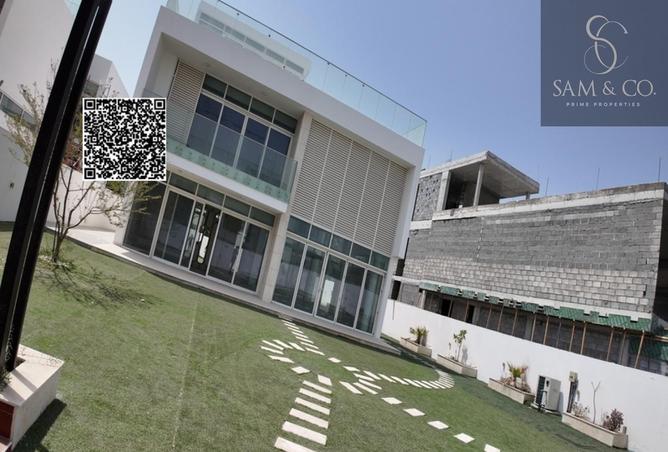 15655013 - الصورة الرئيسية للعقار