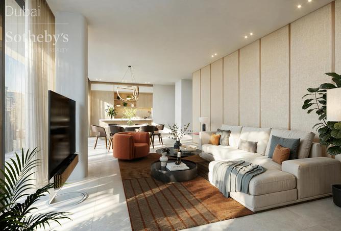 13467119 - صورة العقار 2