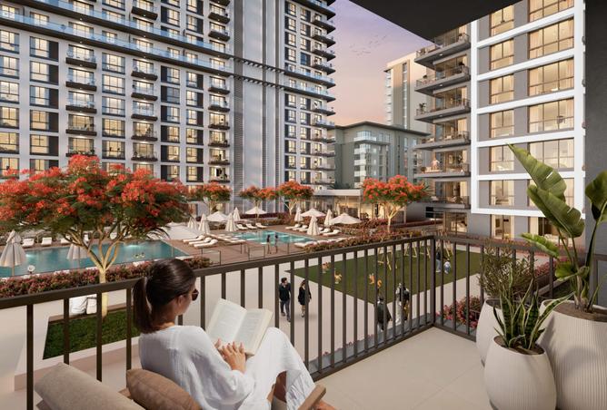 15901861 - Property Image 3