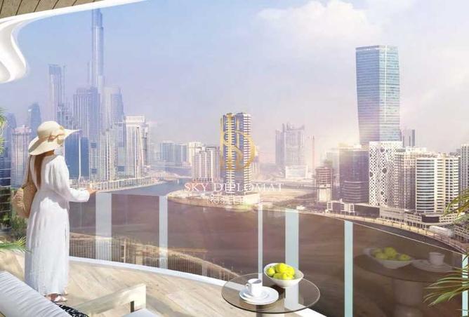 14452878 - Property Image 2