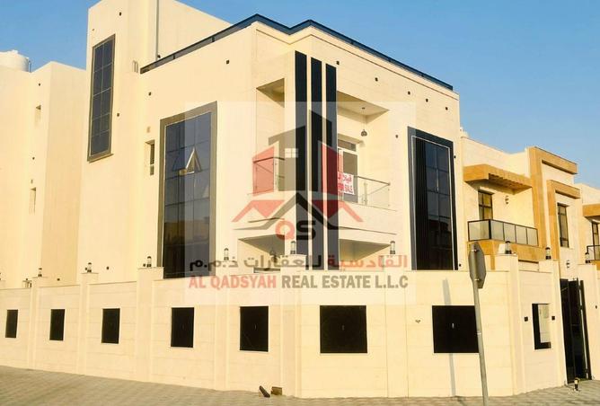 15340917 - الصورة الرئيسية للعقار
