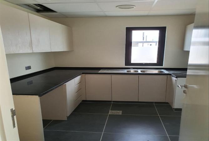 15228813 - صورة العقار 2