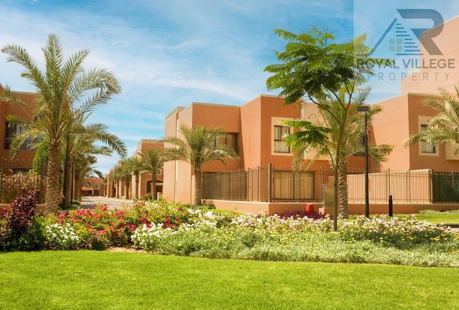 15363667 - الصورة الرئيسية للعقار