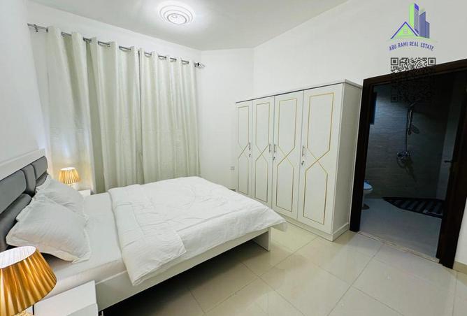 15307306 - صورة العقار 3