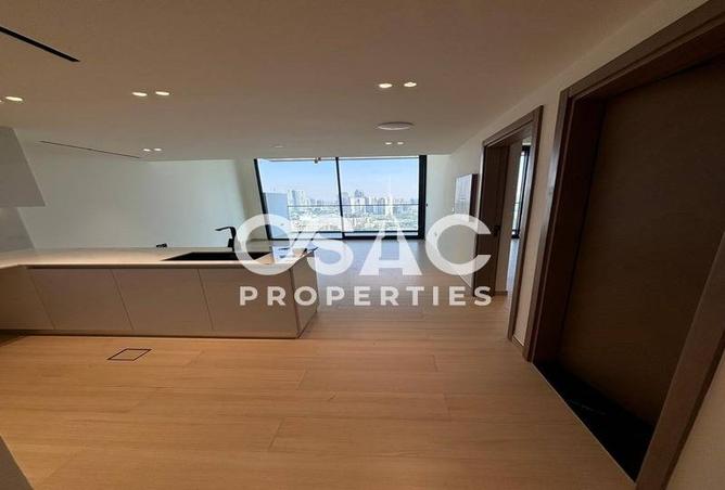 15707727 - صورة العقار 2