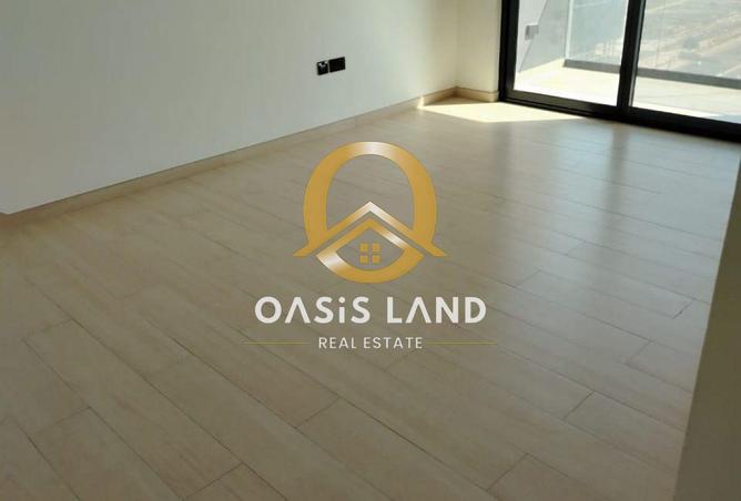 15068419 - Property Image 3