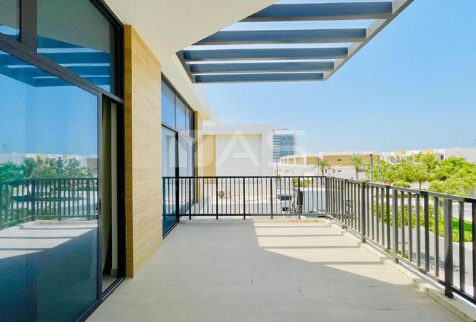 15538256 - صورة العقار 3