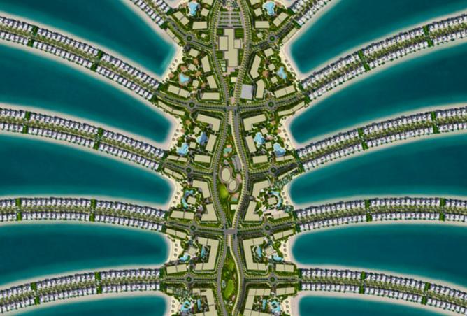 15773324 - Property Image 3