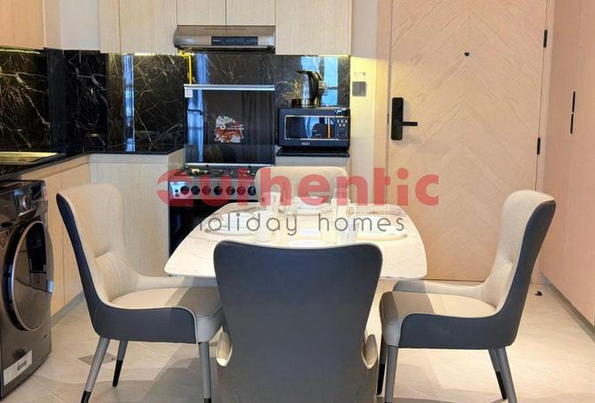 15330211 - Property Image 3