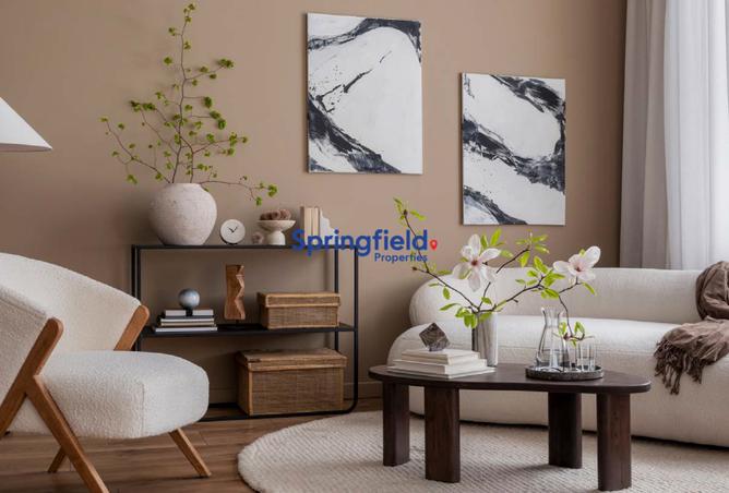 16033755 - Property Image 2