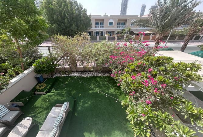 14801327 - الصورة الرئيسية للعقار