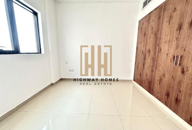 15573742 - صورة العقار 3