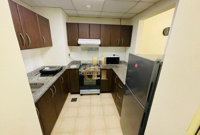 15962175 - Property Image 2