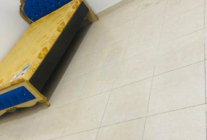15295611 - Property Image 3