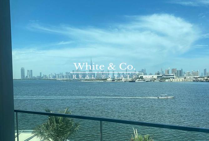 14067942 - Property Image 2