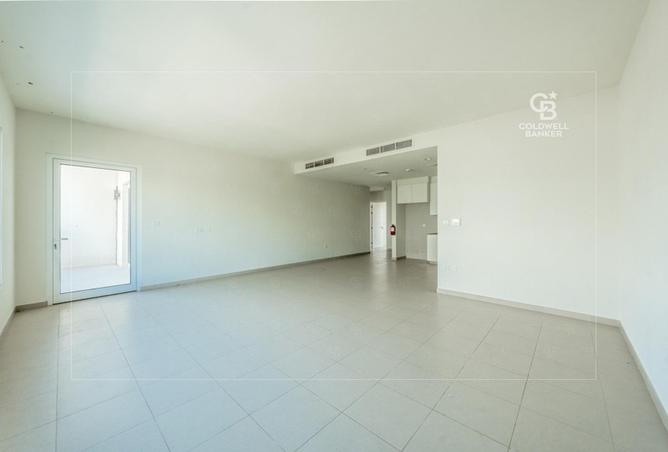 15454730 - Property Image 3