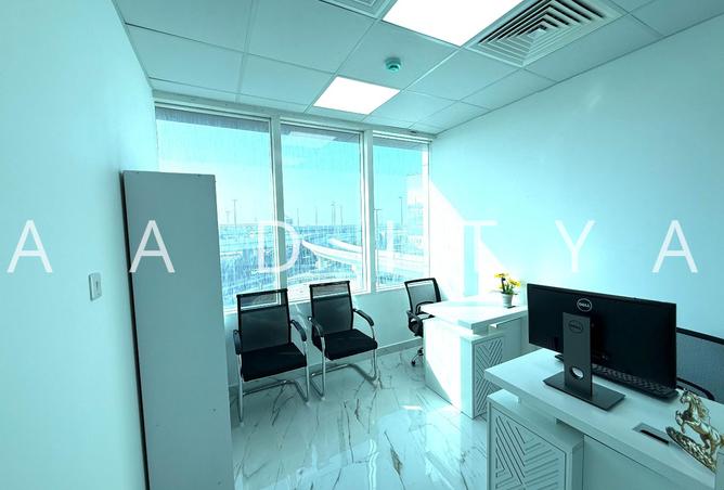 15329915 - Property Main Image