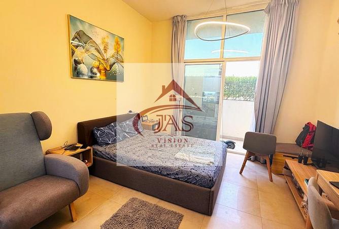 15876503 - Property Main Image