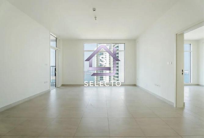 15718128 - صورة العقار 3