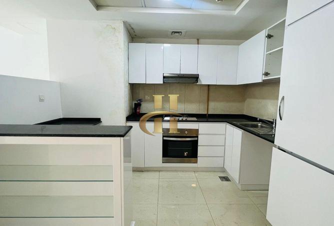 15791986 - صورة العقار 3