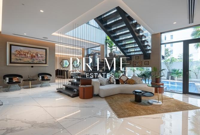 15655783 - Property Image 3