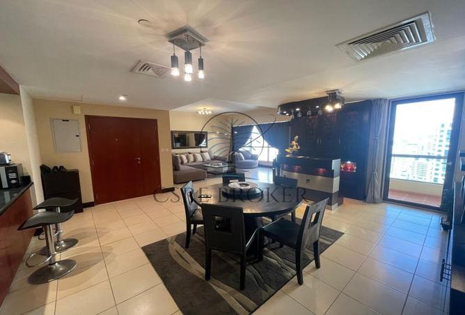 15723725 - Property Image 3