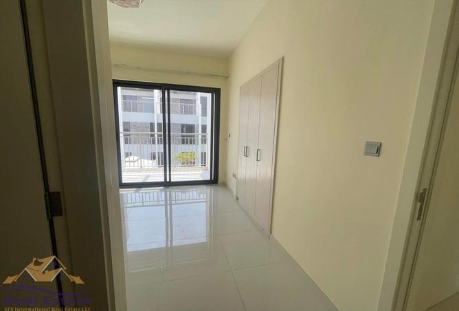 15241064 - صورة العقار 2