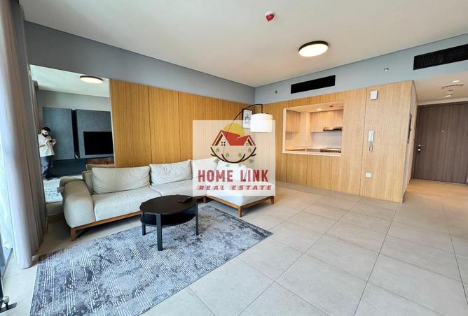 15843120 - Property Image 2