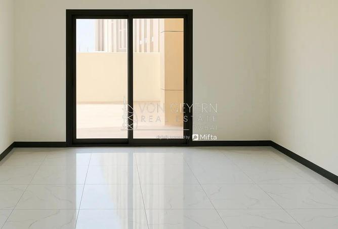 15481281 - الصورة الرئيسية للعقار