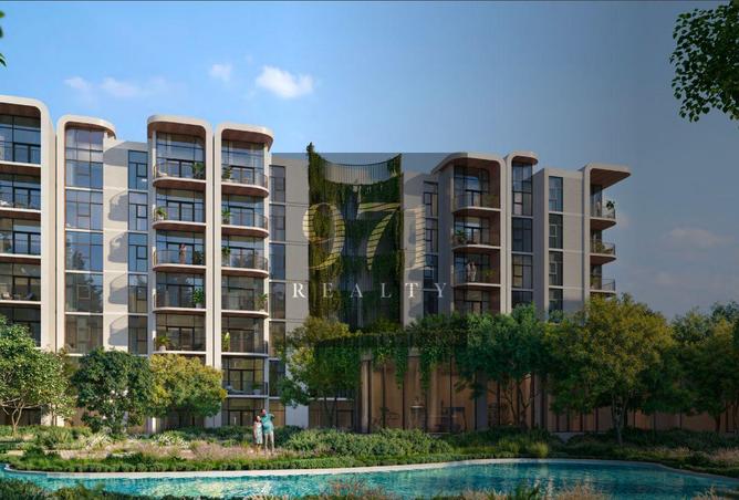 16078328 - الصورة الرئيسية للعقار