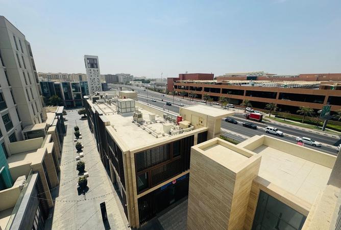 15348401 - Property Main Image