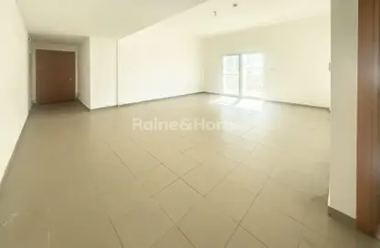 شقة - 1 حمام للبيع في برج انديجو - مجمع دبي ريزيدنس - دبي لاند - دبي