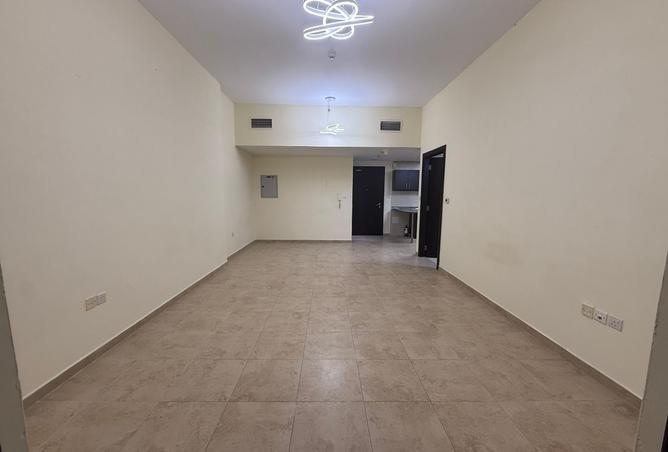 15284659 - الصورة الرئيسية للعقار