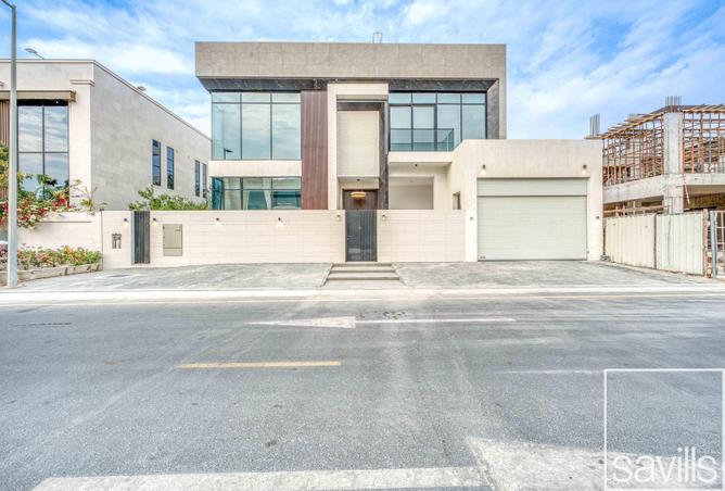 15814297 - Property Image 2