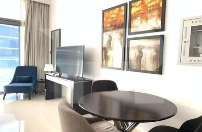 شقة - 1 حمام للايجار في ارتاسيا C - ارتاسيا - داماك هيلز - دبي