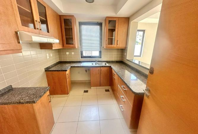 Villa - 3 Bedrooms - 3 Bathrooms for rent in Mira 2 - Mira - Reem - Dubai